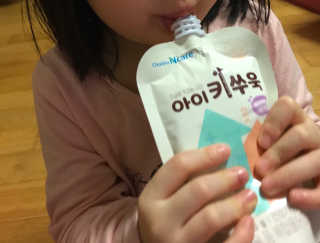 러블리엘리님이 올린 리뷰 사진 3