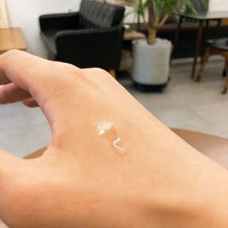 냥상블님이 올린 리뷰 사진 2