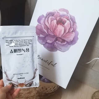 i_봄꽃💗님이 올린 리뷰 사진 4