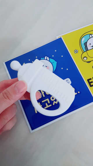김미경님이 올린 리뷰 사진 2