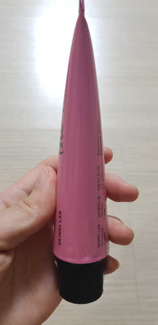 윤정이님이 올린 리뷰 사진 2