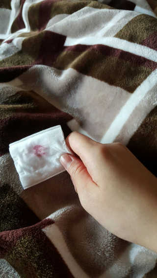 seulove님이 올린 리뷰 사진 3