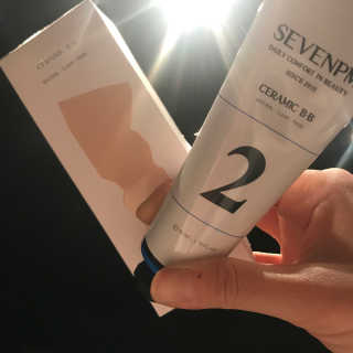 프리지아님이 올린 리뷰 사진 2