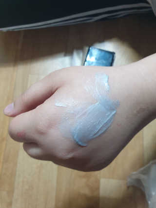 HeysunKim님이 올린 리뷰 사진 2