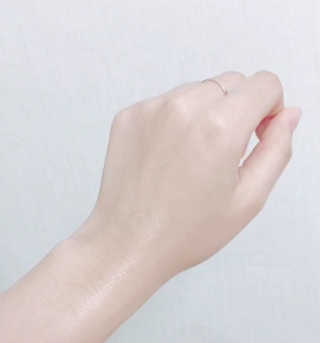 쌔쌔님이 올린 리뷰 사진 3