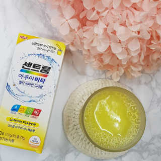 완두콩님이 올린 리뷰 사진 3