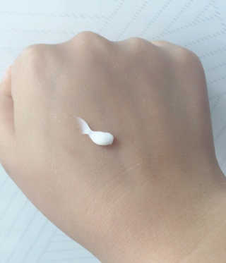 SeoYoonJang님이 올린 리뷰 사진 3