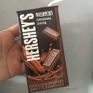 LunaHayes님이 올린 리뷰 사진 3