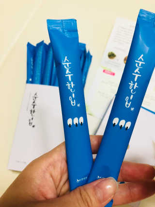 자기전님이 올린 리뷰 사진 3
