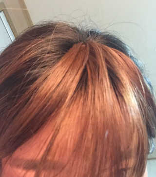 홍한슬님이 올린 리뷰 사진 2