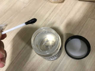 홍은미님이 올린 리뷰 사진 2