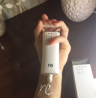 Señora Perez님이 올린 리뷰 사진 3