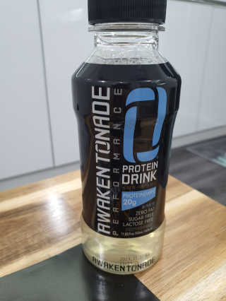 불일치님이 올린 리뷰 사진 2