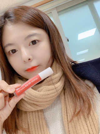 호진이맘♡님이 올린 리뷰 사진 1