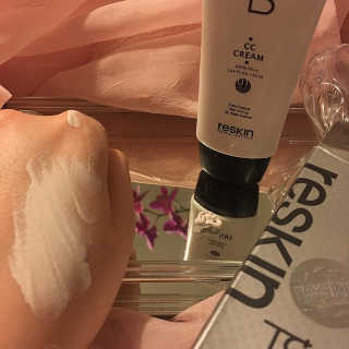 Sairbearbaby님이 올린 리뷰 사진 2