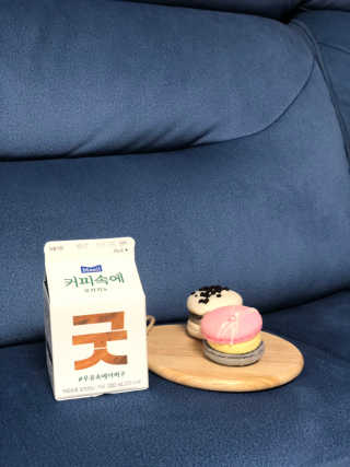 나요나요님이 올린 리뷰 사진 2