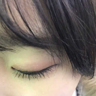 안정민님이 올린 리뷰 사진 2