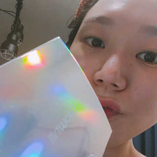 유달라유님이 올린 리뷰 사진 3