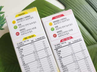 사막여우님이 올린 리뷰 사진 3
