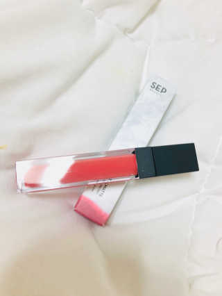 공블리님이 올린 리뷰 사진 1