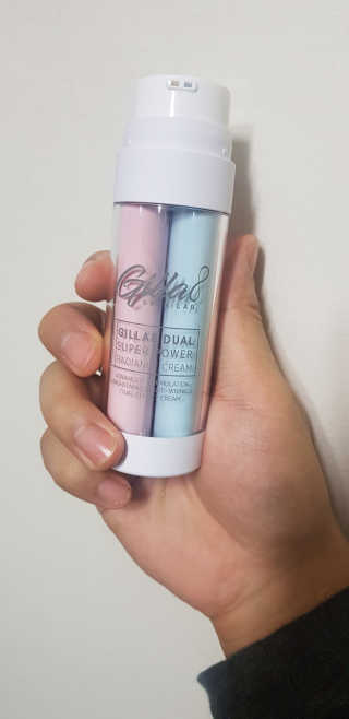 EugeneJang님이 올린 리뷰 사진 1