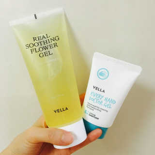 fruit님이 올린 리뷰 사진 1