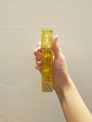 어반제이님이 올린 리뷰 사진 3