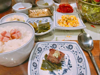 ෆ그녀님이 올린 리뷰 사진 3