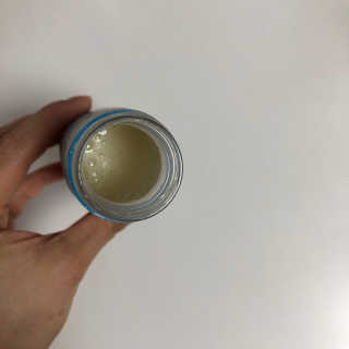 채맘님이 올린 리뷰 사진 3