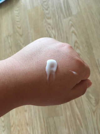 구리구리님이 올린 리뷰 사진 3