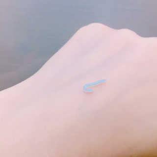 율집사님이 올린 리뷰 사진 2