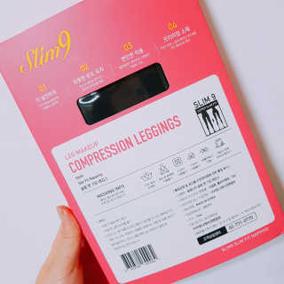 때잉님이 올린 리뷰 사진 2