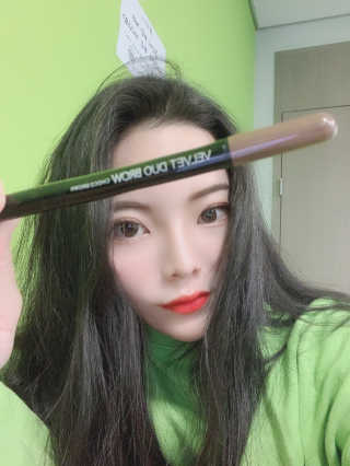 min0님이 올린 리뷰 사진 2