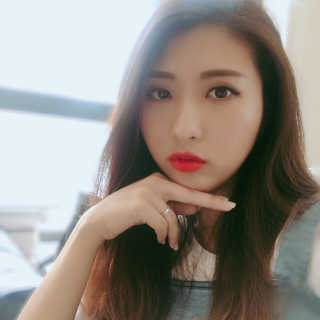 부름님이 올린 리뷰 사진 2