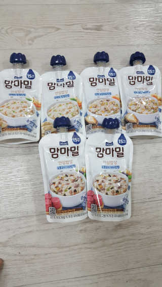 박경민님이 올린 리뷰 사진 1