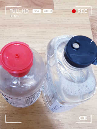 Ren님이 올린 리뷰 사진 3