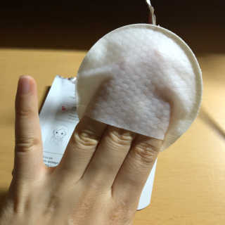 히히하하하하하하하님이 올린 리뷰 사진 2