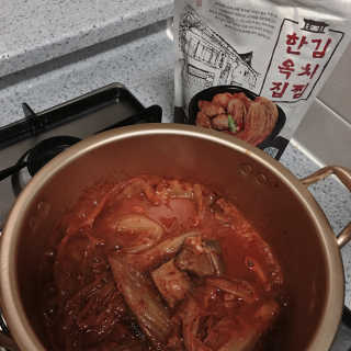 hee님이 올린 리뷰 사진 1