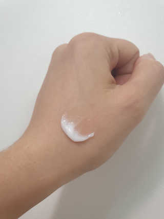 레몬님이 올린 리뷰 사진 3