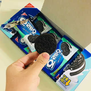 미밥님이 올린 리뷰 사진 4