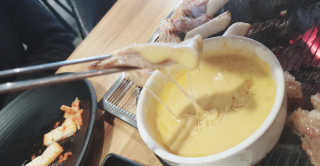 요이알라뷰님이 올린 리뷰 사진 4