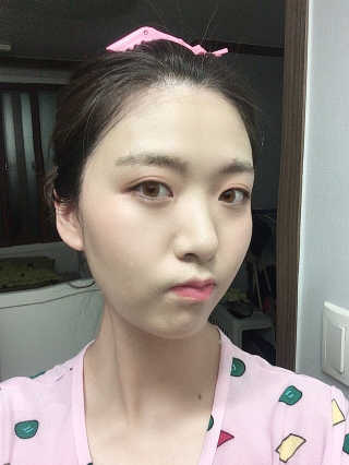 donoss님이 올린 리뷰 사진 3