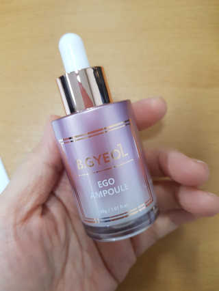엘리님이 올린 리뷰 사진 1