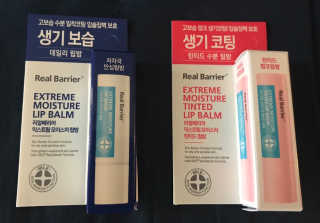 MRS🧖🏻‍♀️DMK1969님이 올린 리뷰 사진 1