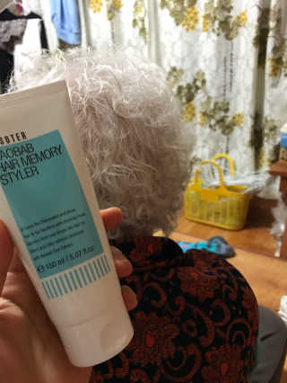 박상희님이 올린 리뷰 사진 1