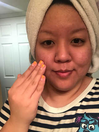 Xuannie님이 올린 리뷰 사진 1