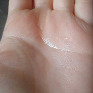 콜라보.P님이 올린 리뷰 사진 4