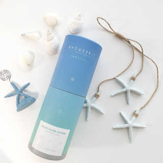 ccoyo님이 올린 리뷰 사진 1