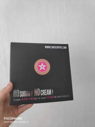 루루님이 올린 리뷰 사진 3