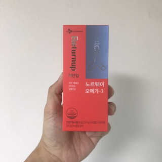 WJBOXX님이 올린 리뷰 사진 1